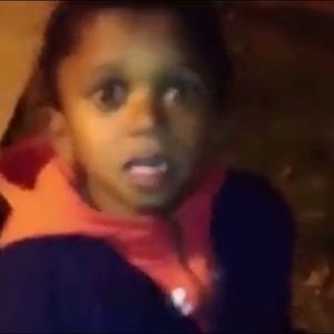 Meet your Posher, Cam